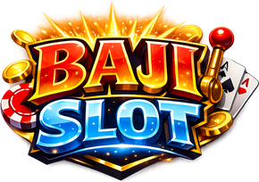 baji slot